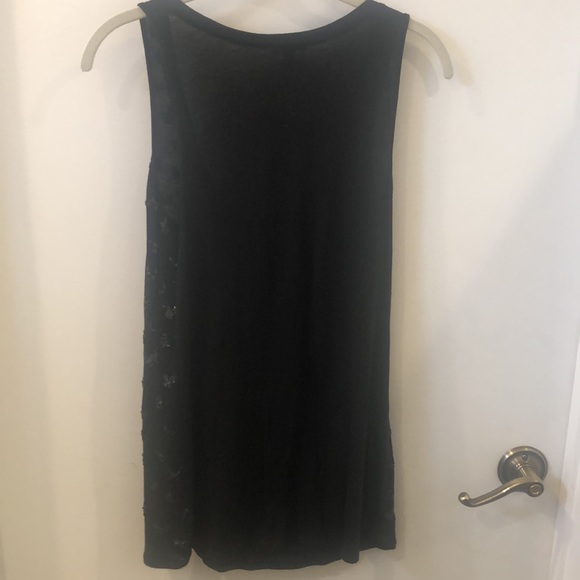 Heart Style Box - Picture 5 of 10